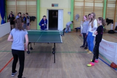 turniej-tenisa-stolowego-2014