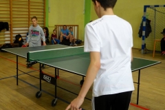 turniej-tenisa-stolowego-2014