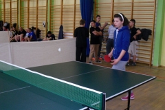 turniej-tenisa-stolowego-2014