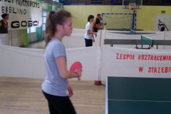 turniej-tenisa-stolowego-2014