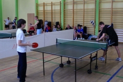turniej-tenisa-stolowego-2014