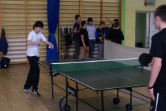 turniej-tenisa-stolowego-2014