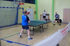 turniej-tenisa-stolowego-2014
