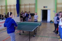 turniej-tenisa-stolowego-2014