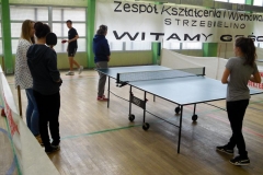 turniej-tenisa-stolowego-2014