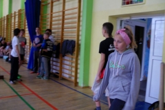 turniej-tenisa-stolowego-2014
