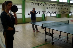 turniej-tenisa-stolowego-2014