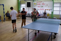 turniej-tenisa-stolowego-2014