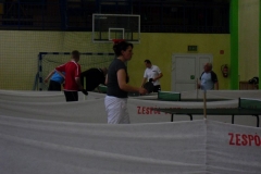 turniej-tenisa-stolowego-2014