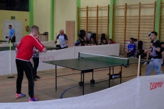 turniej-tenisa-stolowego-2014