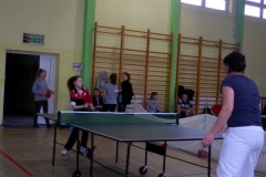 turniej-tenisa-stolowego-2014