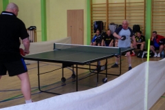 turniej-tenisa-stolowego-2014