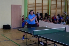 turniej-tenisa-stolowego-2014