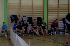turniej-tenisa-stolowego-2014