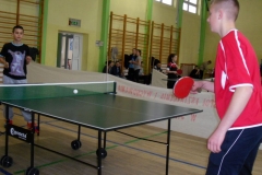turniej-tenisa-stolowego-2014