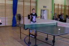 turniej-tenisa-stolowego-2014