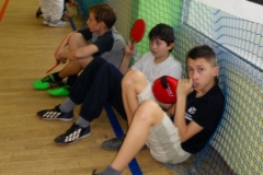 turniej-tenisa-stolowego-2014