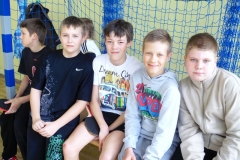 turniej-tenisa-stolowego-2014