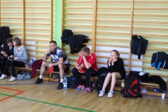 turniej-tenisa-stolowego-2014