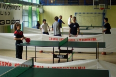 turniej-tenisa-stolowego-2014