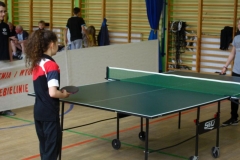 turniej-tenisa-stolowego-2014