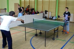 turniej-tenisa-stolowego-2014