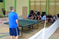 turniej-tenisa-stolowego-2014