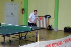 turniej-tenisa-stolowego-2014