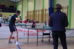 turniej-tenisa-stolowego-2014