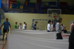 turniej-tenisa-stolowego-2014