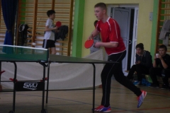 turniej-tenisa-stolowego-2014