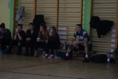turniej-tenisa-stolowego-2014