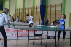 turniej-tenisa-stolowego-2014