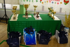 turniej-tenisa-stolowego-2014