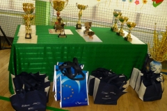 turniej-tenisa-stolowego-2014