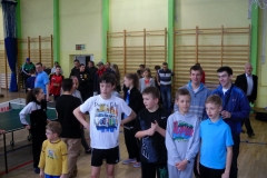 turniej-tenisa-stolowego-2014