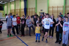 turniej-tenisa-stolowego-2014