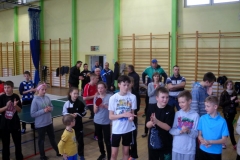 turniej-tenisa-stolowego-2014