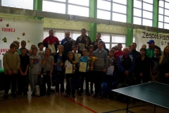 turniej-tenisa-stolowego-2014