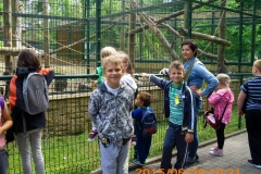 wycieczka-do-zoo
