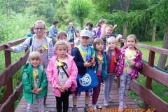 wycieczka-do-zoo