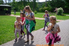 wycieczka-do-zoo