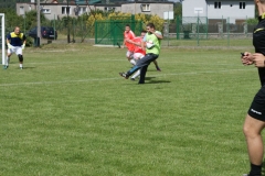 SONY DSC