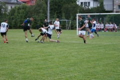 SONY DSC