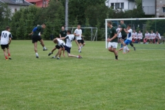 SONY DSC