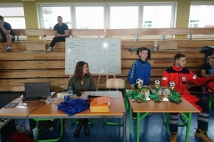 halowa-pilka-nozna
