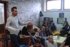 tydzien-ksiazek-zakazanych