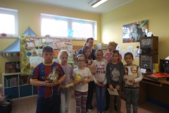 xii-ogolnopolski-tydzien-bibliotek