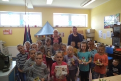 xii-ogolnopolski-tydzien-bibliotek