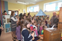xii-ogolnopolski-tydzien-bibliotek